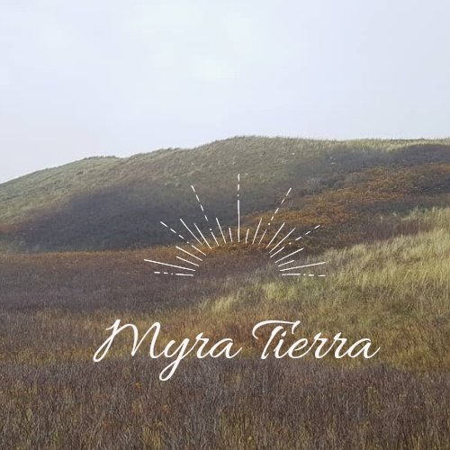 Myra Tierra